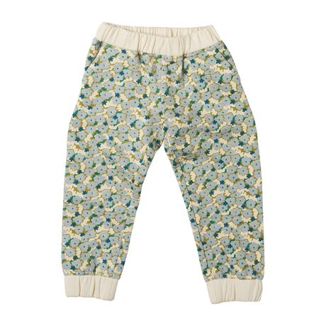 Mini Beccles Trackpant 3