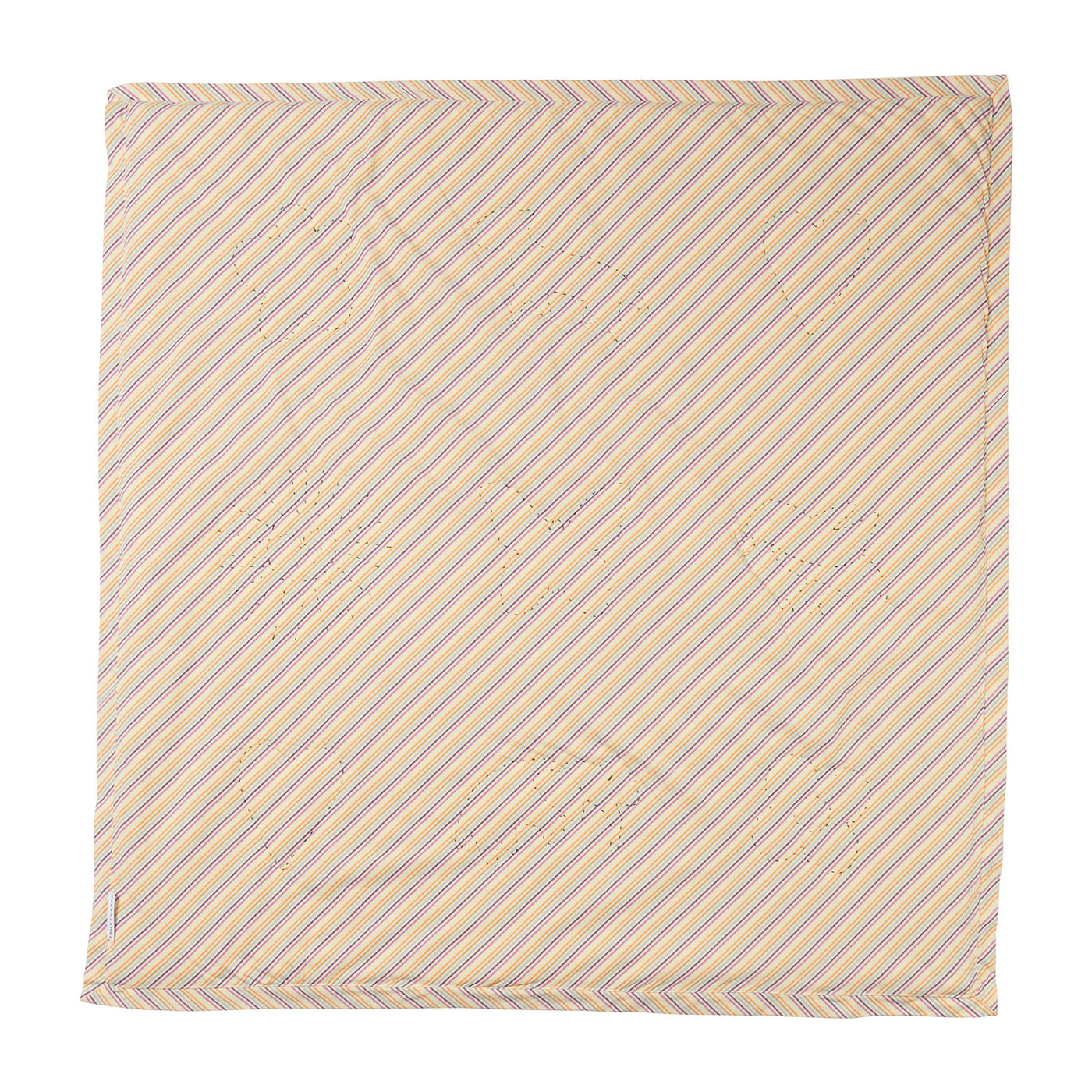 Shildon Shape Play Mat Default Title