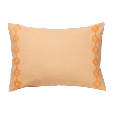 Seaford Pillowcase - Crepe Default Title