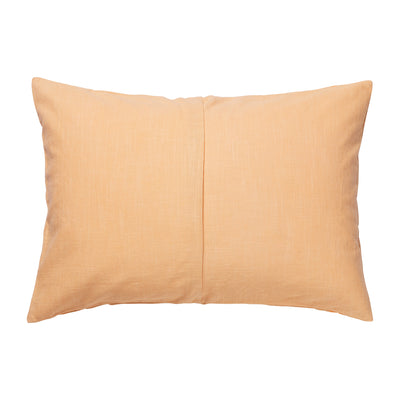 Seaford Pillowcase - Crepe Default Title
