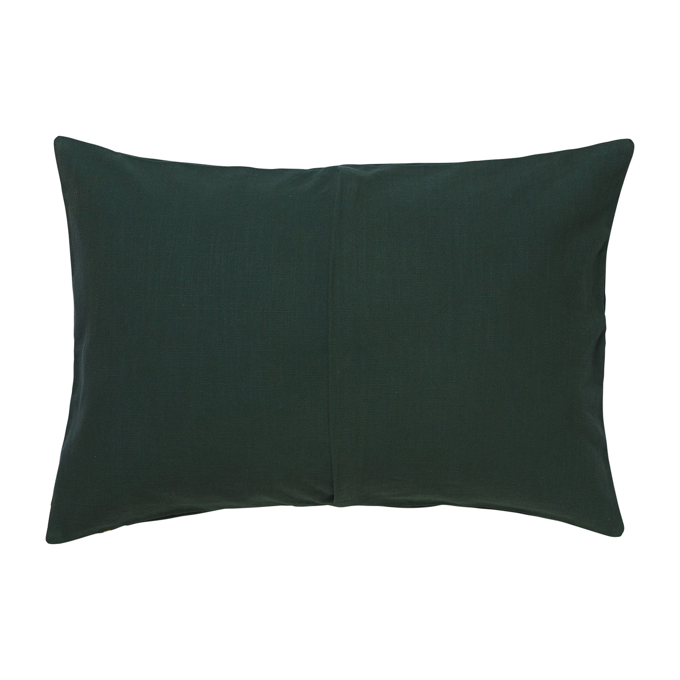 Seaford Pillowcase - Forest Default Title