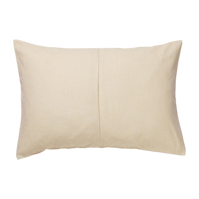 Seaford Pillowcase - Vanilla Default Title