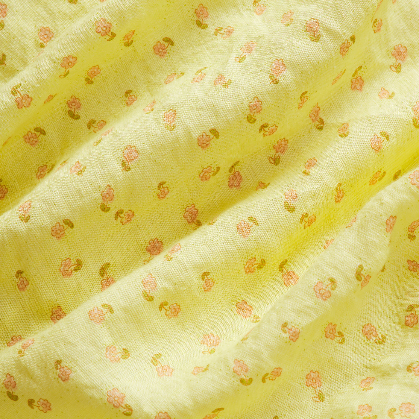 Dover Linen Quilt Cover - Splice Single