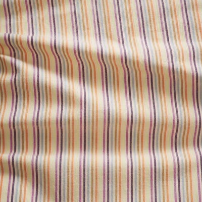 Romsey Cotton Quilt Cover Single