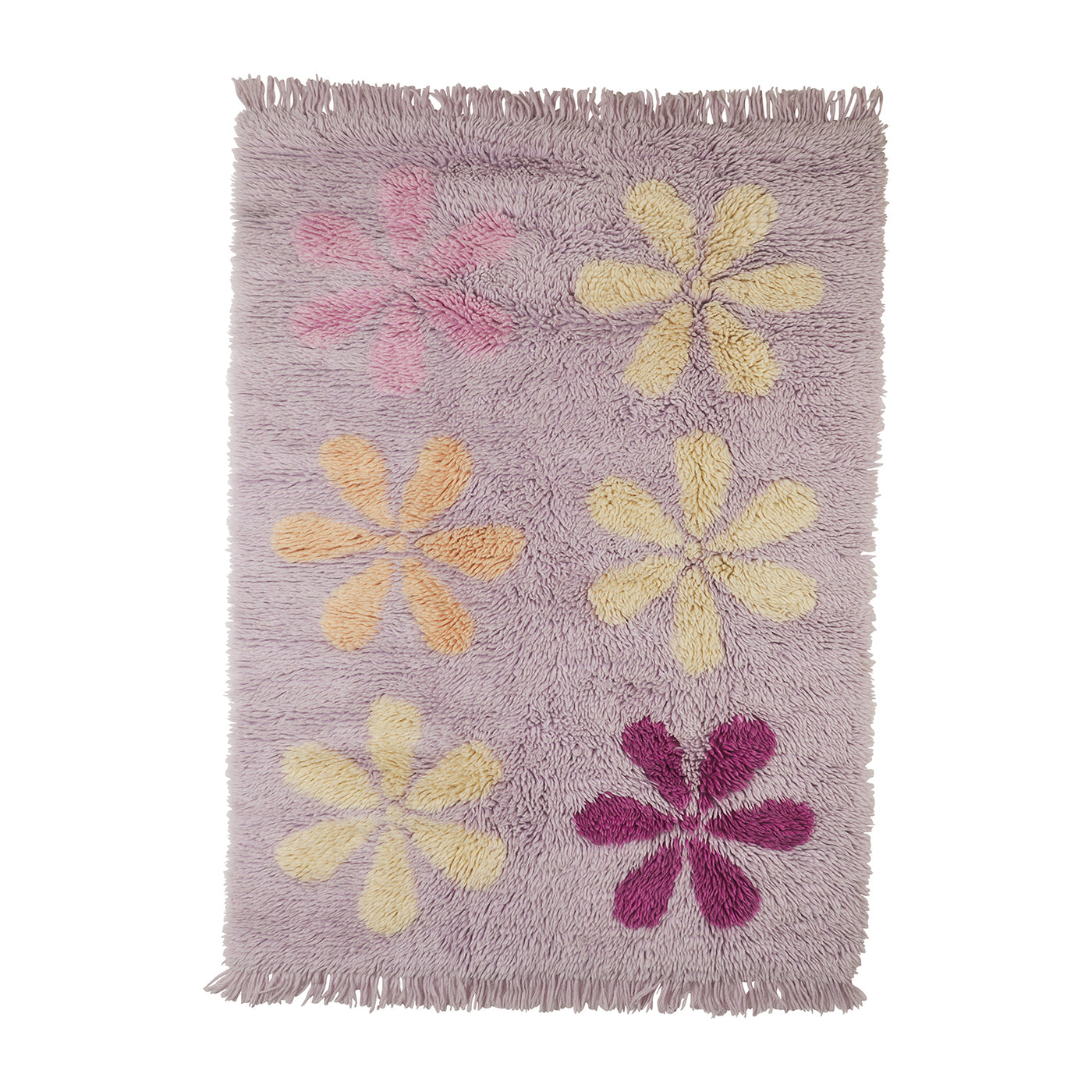 Sudbury Beni Rug 150 x 210 cm