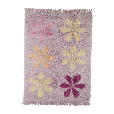 Sudbury Beni Rug 150 x 210 cm