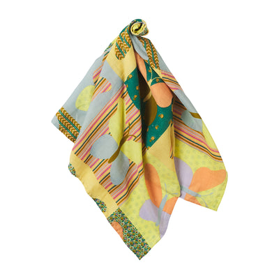 Kimberley Baby Wrap Default Title