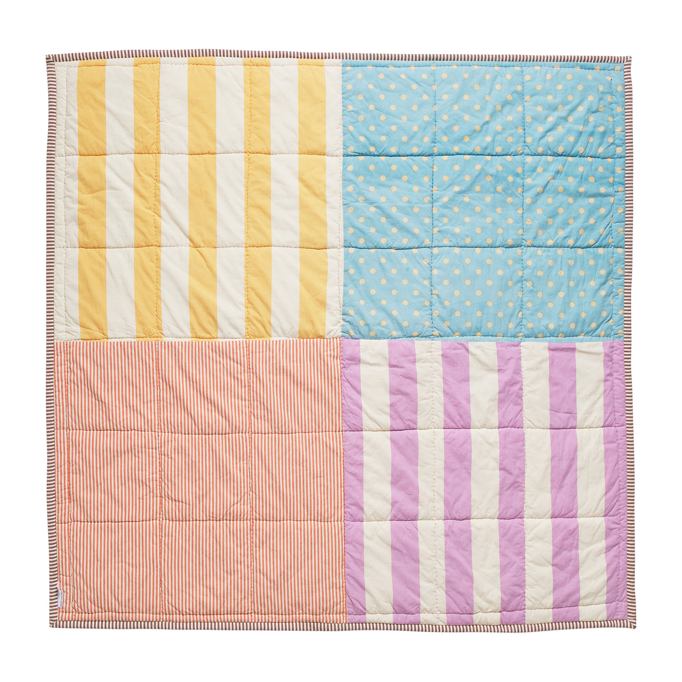 Alpha Bedcover Default Title