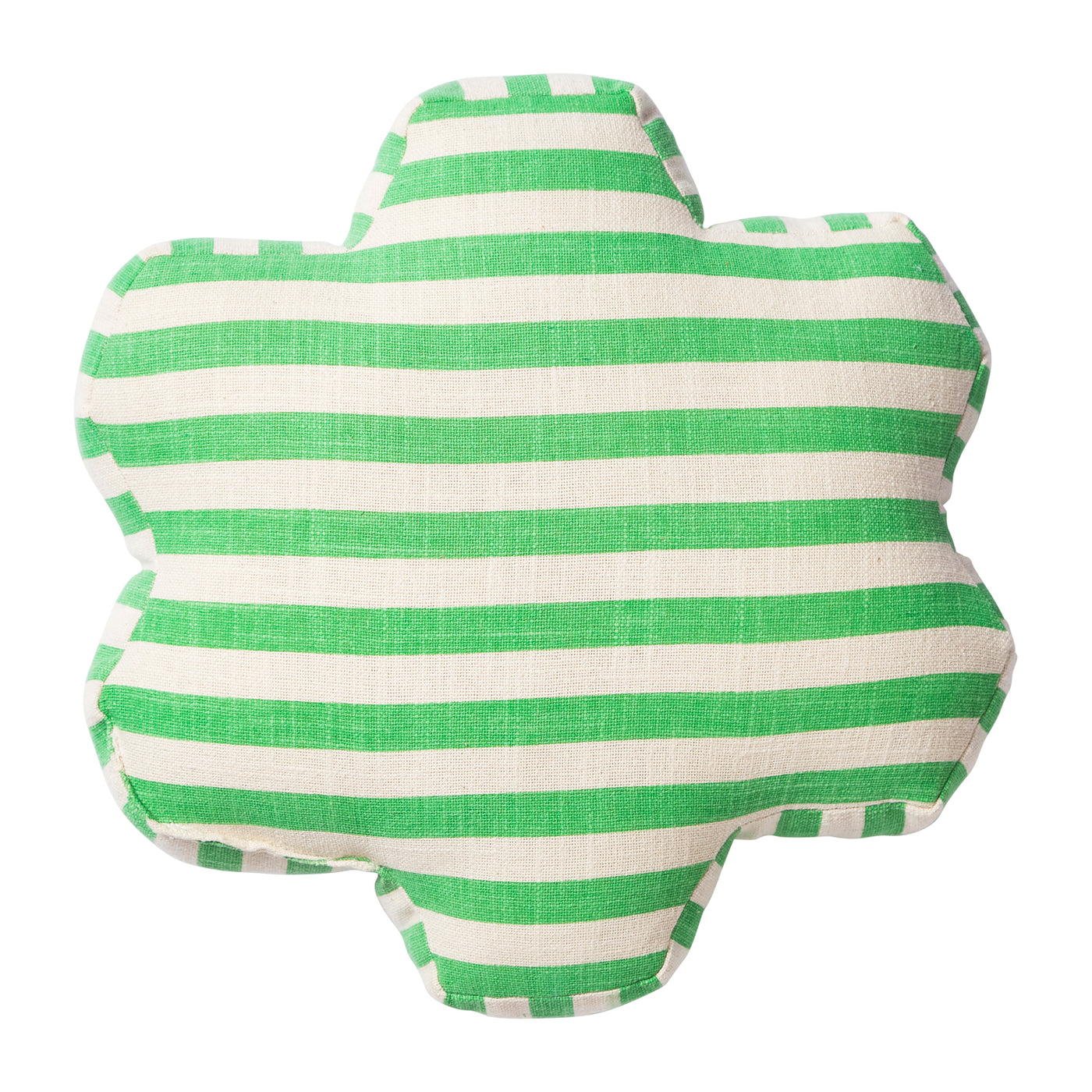Dario Cushion Default Title