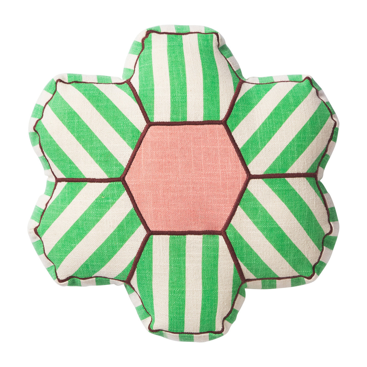Dario Cushion Default Title