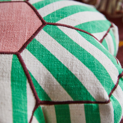 Dario Cushion Default Title