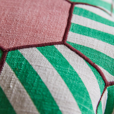 Dario Cushion Default Title
