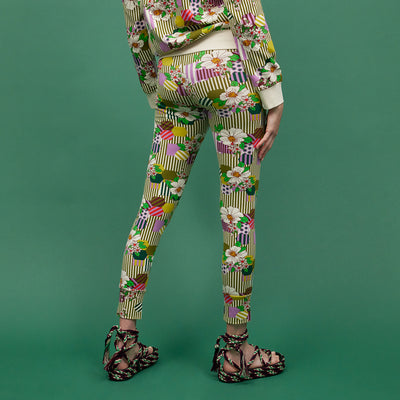 Portofino Leggings 6