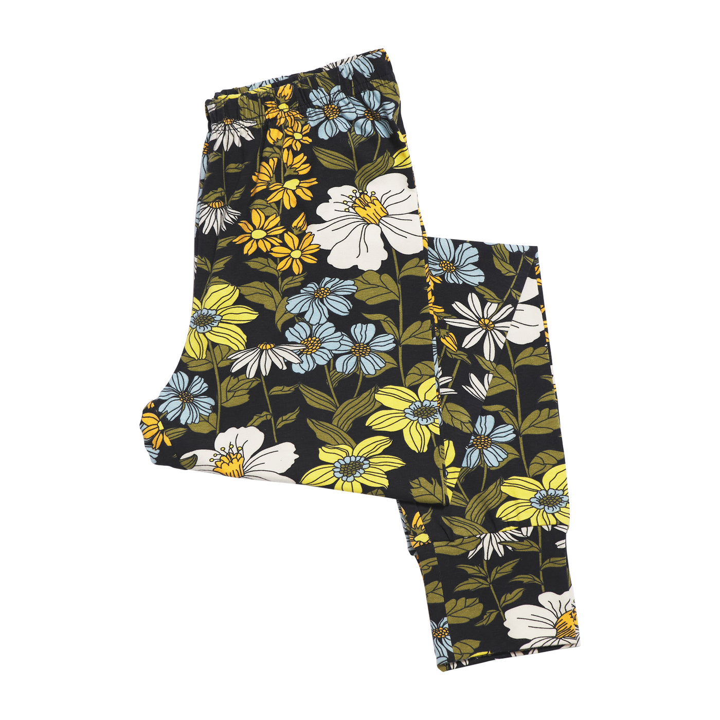 Floria Leggings 6