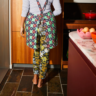 Floria Leggings 6