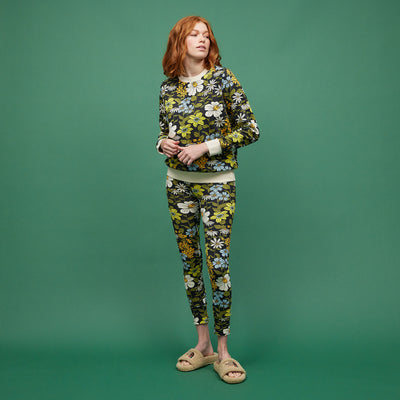 Floria Leggings 6