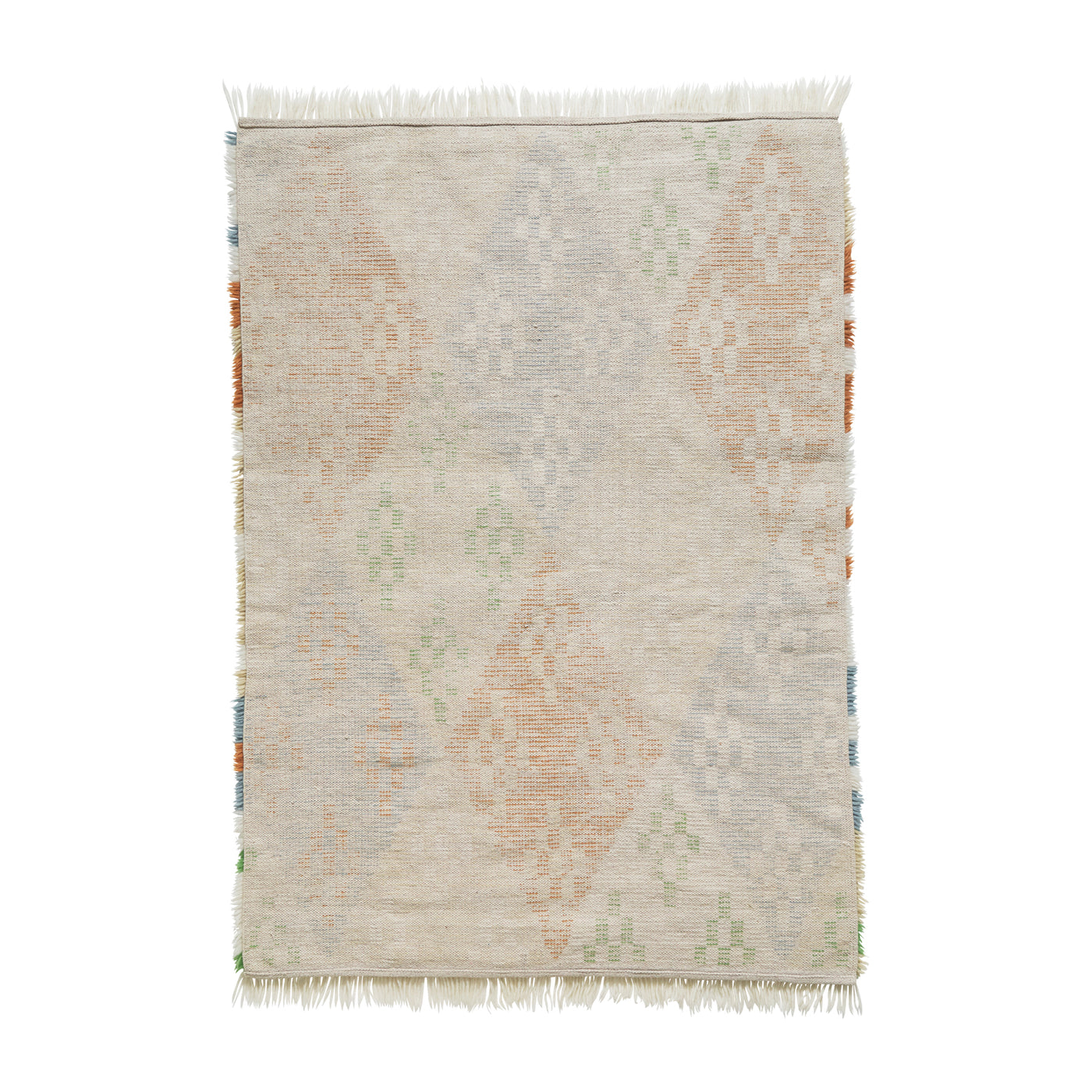Viola Beni Rug 150 x 210 cms