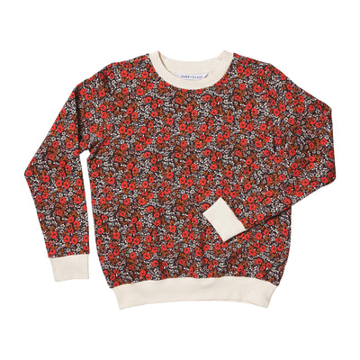 Florentine Sweater 6