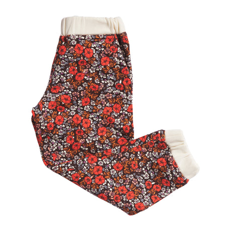 Mini Florentine Trackpant 3