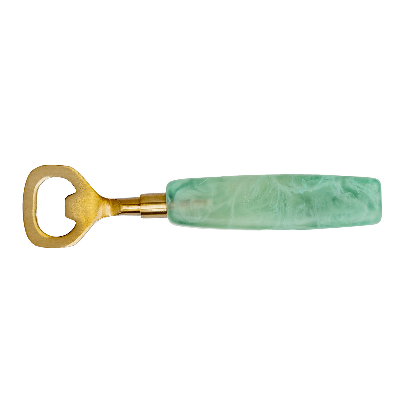 Court Bottle Opener - Greenlake Default Title