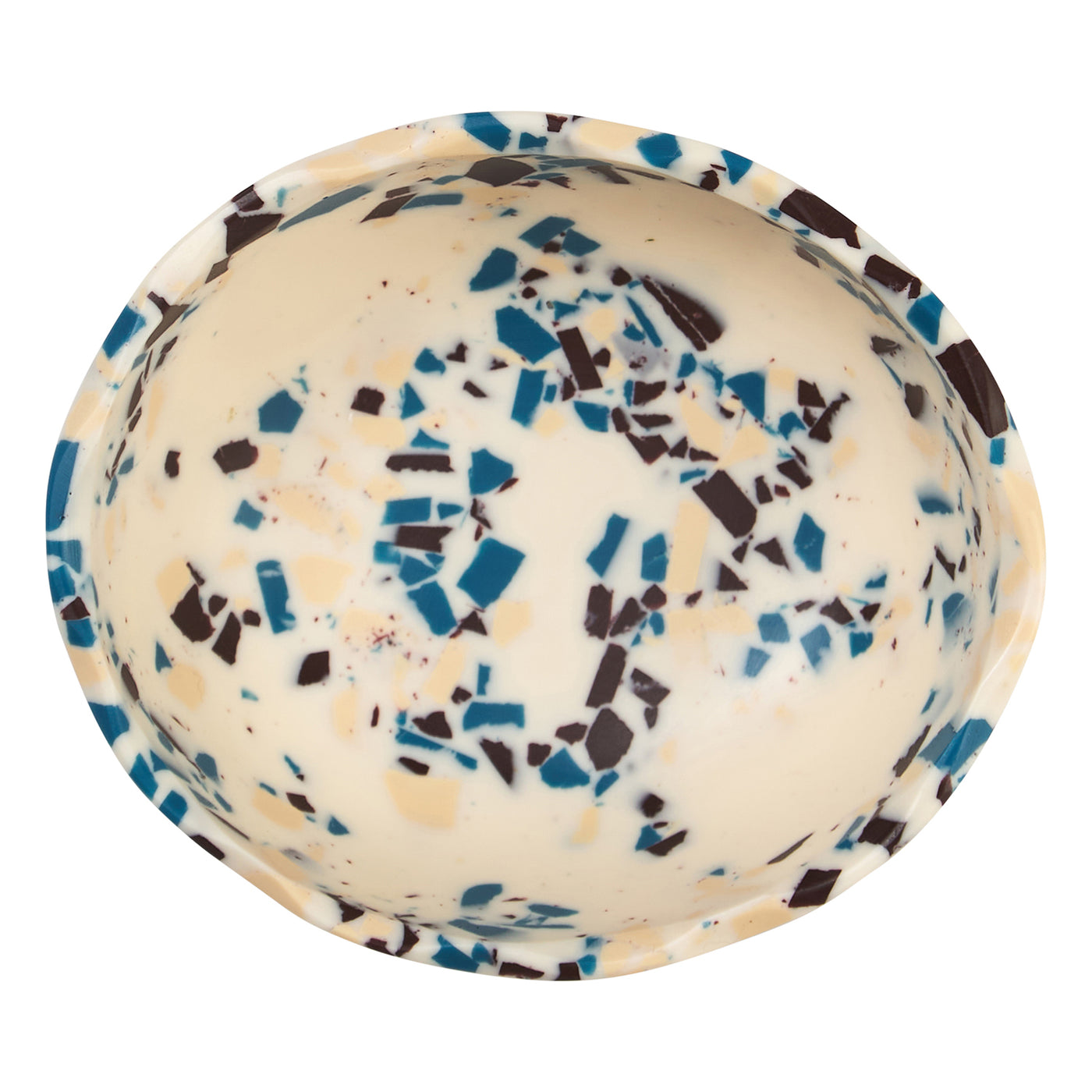 Billie Bowl - Taffy Terrazzo Default Title